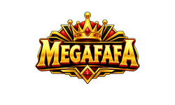 daftar judi slot resmi